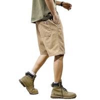 cms/erpbt/backend/web/uploads/erp/collection/images/Men Clothes/XINBAIHUI/EN0223654/img_b/EN0223654_img_b_5